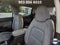 2021 GMC Canyon Elevation Standard