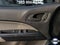 2021 GMC Canyon Elevation Standard