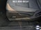 2021 GMC Canyon Elevation Standard