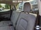 2021 GMC Canyon Elevation Standard