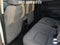 2021 GMC Canyon Elevation Standard