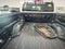 2021 GMC Canyon Elevation Standard