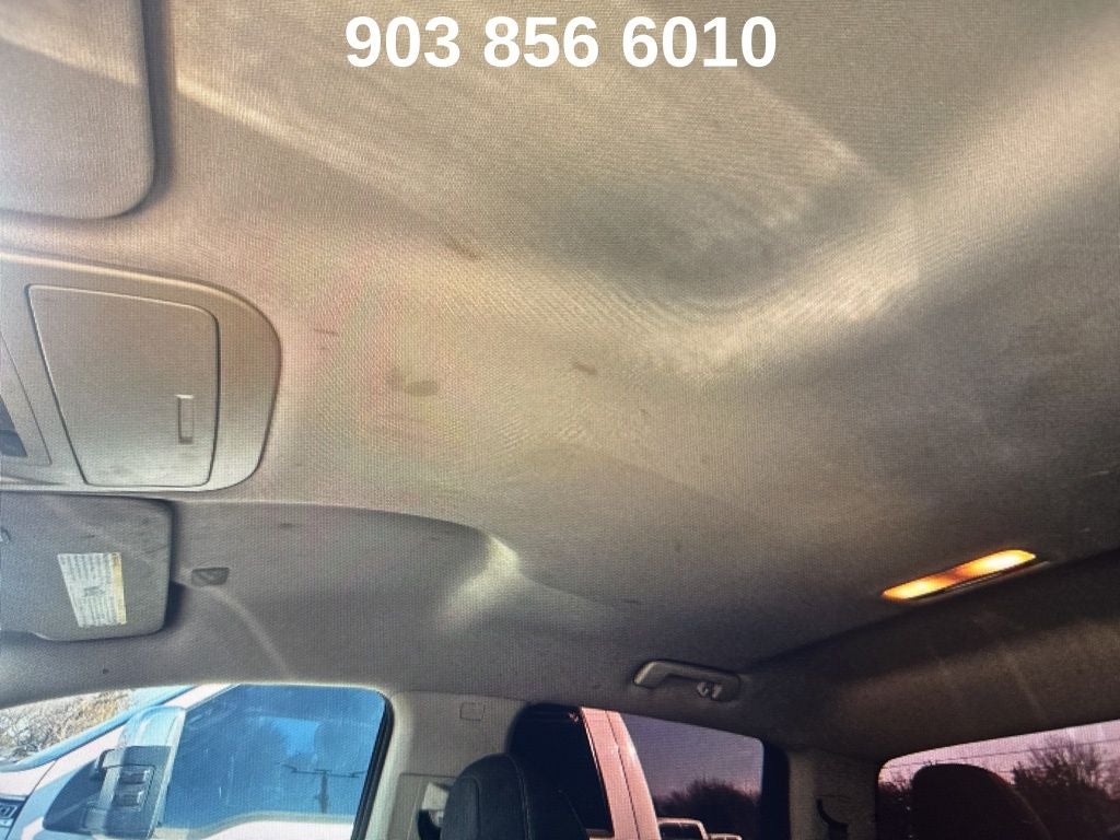 2020 GMC Canyon SLE1