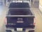 2020 GMC Canyon SLE1