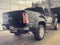 2020 GMC Canyon SLE1