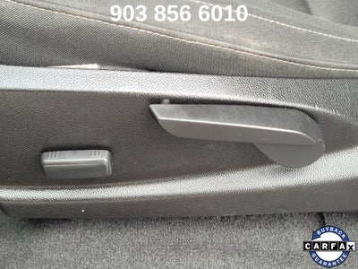 2020 GMC Canyon SLE1