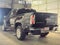 2020 GMC Canyon SLE1