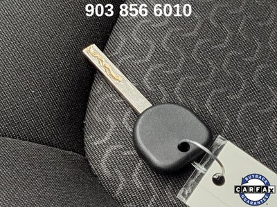 2020 GMC Canyon SLE1