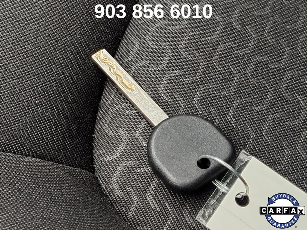 2020 GMC Canyon SLE1