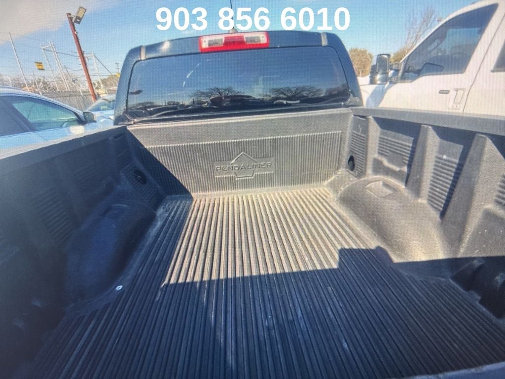 2020 GMC Canyon SLE1