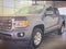 2018 GMC Canyon SLE1