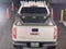 2017 GMC Canyon Base