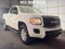 2017 GMC Canyon Base