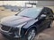 2020 Cadillac XT4 Sport