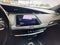 2020 Cadillac XT4 Sport