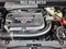 2020 Cadillac XT4 Sport