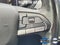 2020 Cadillac XT4 Sport