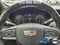 2020 Cadillac XT4 Sport