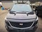 2020 Cadillac XT4 Sport