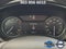 2020 Cadillac XT4 Sport