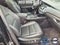 2020 Cadillac XT4 Sport