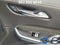 2020 Cadillac XT4 Sport