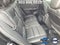2020 Cadillac XT4 Sport