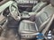 2020 Cadillac XT4 Sport