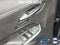 2020 Cadillac XT4 Sport