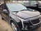 2020 Cadillac XT4 Sport