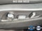 2020 Cadillac XT4 Sport