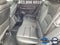 2020 Cadillac XT4 Sport