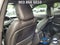 2020 Cadillac XT4 Sport