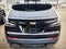 2020 Cadillac XT4 Sport