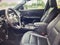 2020 Cadillac XT4 Sport