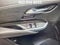 2020 Cadillac XT4 Sport