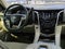 2019 Cadillac Escalade ESV Premium