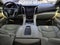 2019 Cadillac Escalade ESV Premium