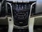 2019 Cadillac Escalade ESV Premium