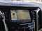 2019 Cadillac Escalade ESV Premium