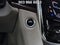 2019 Cadillac Escalade ESV Premium
