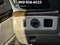 2019 Cadillac Escalade ESV Premium