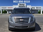 2019 Cadillac Escalade ESV Premium