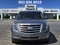 2019 Cadillac Escalade ESV Premium
