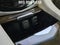 2019 Cadillac Escalade ESV Premium