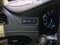 2019 Cadillac Escalade ESV Premium