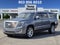 2019 Cadillac Escalade ESV Premium