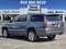 2019 Cadillac Escalade ESV Premium