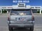2019 Cadillac Escalade ESV Premium