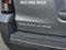 2019 Cadillac Escalade ESV Premium